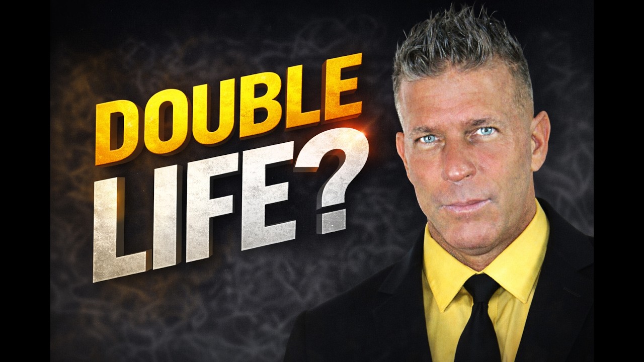 Your Best Life is Waiting after Sex Addiction | Sex Addiction Recovery Coach Rob Lopicola