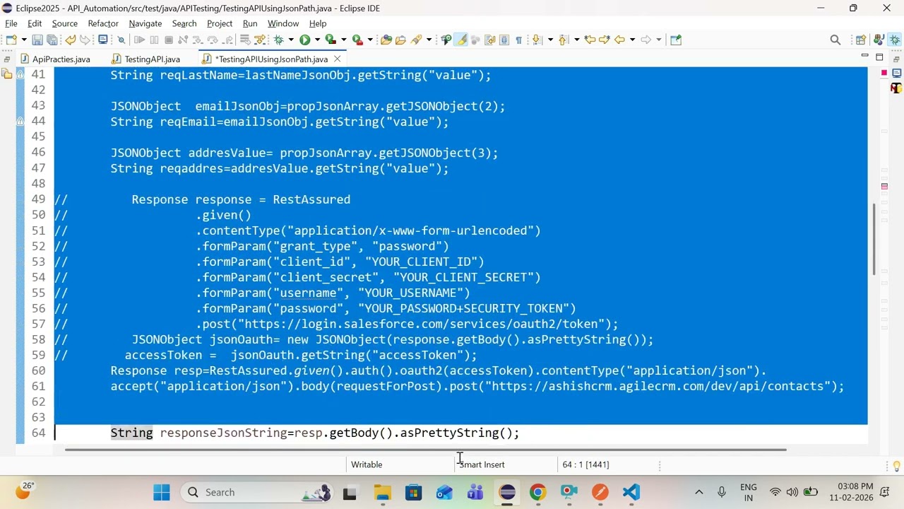 JsonPath_2026021 145751