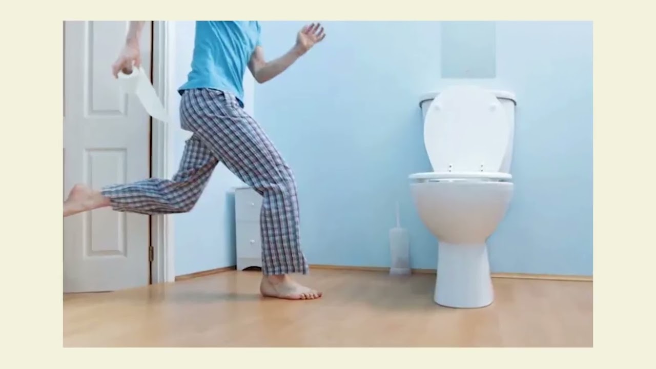 ঘন ঘন প্রস্রাব কেন হয় এবং এর প্রতিকার | Frequent Urination Treatment
