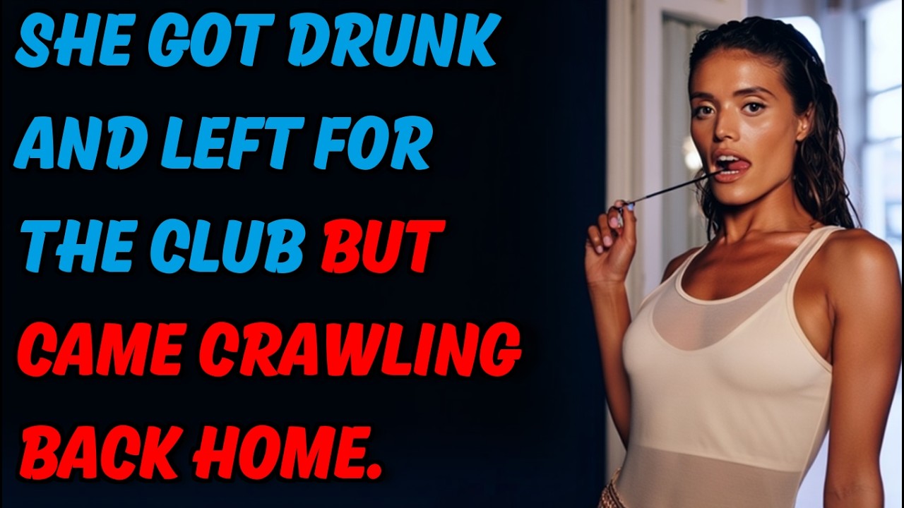 📱 I Found Flirty Texts With Her Co-Worker — It Was Deeper Than I Feared