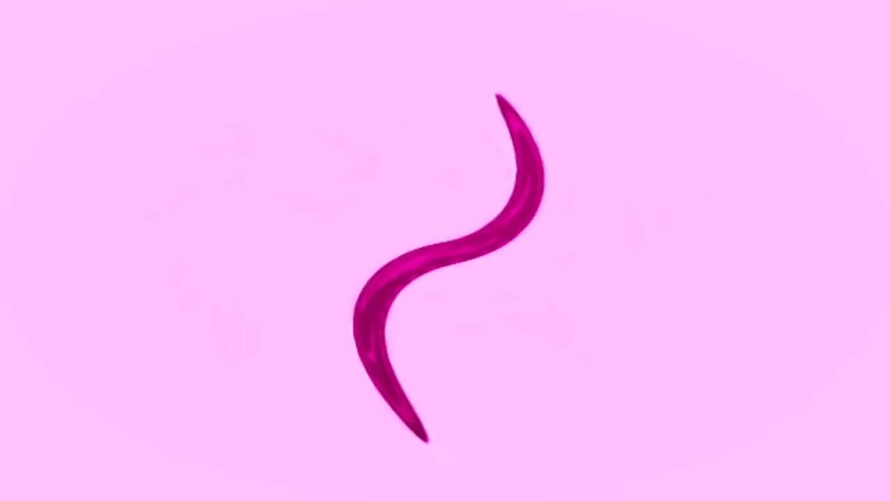 [REQUESTED] Shop Coke Logo Effects (Ajinomoto Csupo Effects (My Version))