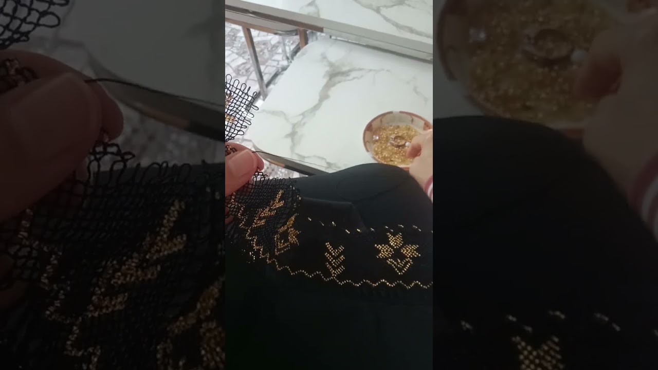 abone olmayı ve like atmayı unutmayın lütfen