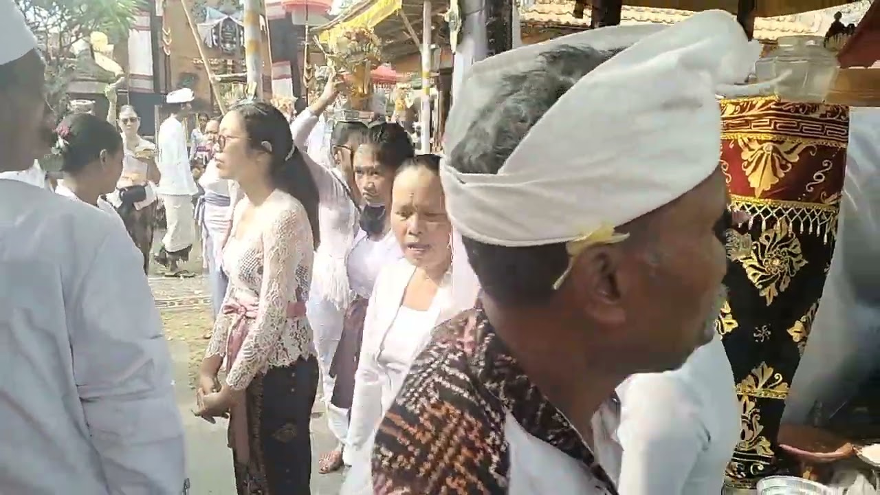 27-11-2024 semangat ngayah