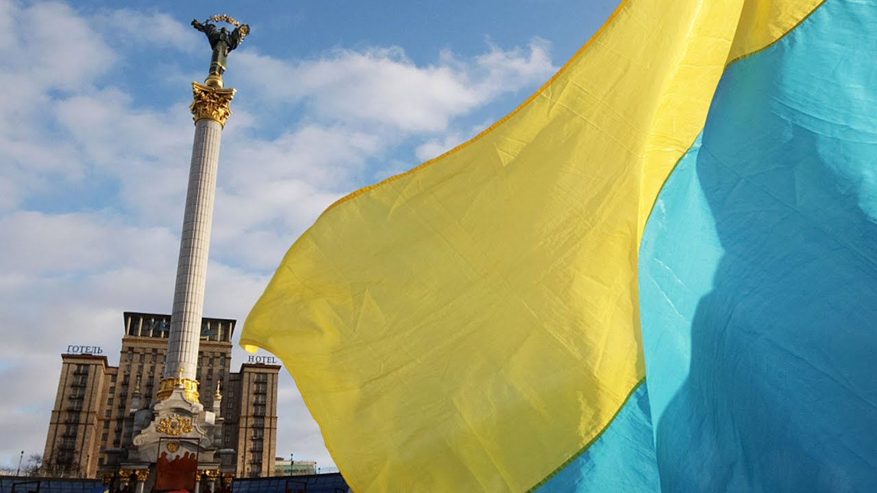 Highlights: Chinese FM Wang Yi briefing media on Ukraine crisis
