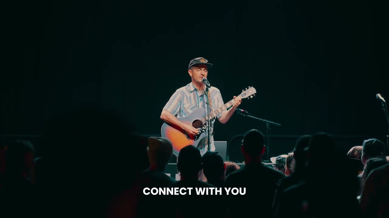 Wax - I Wish I Was Your Phone