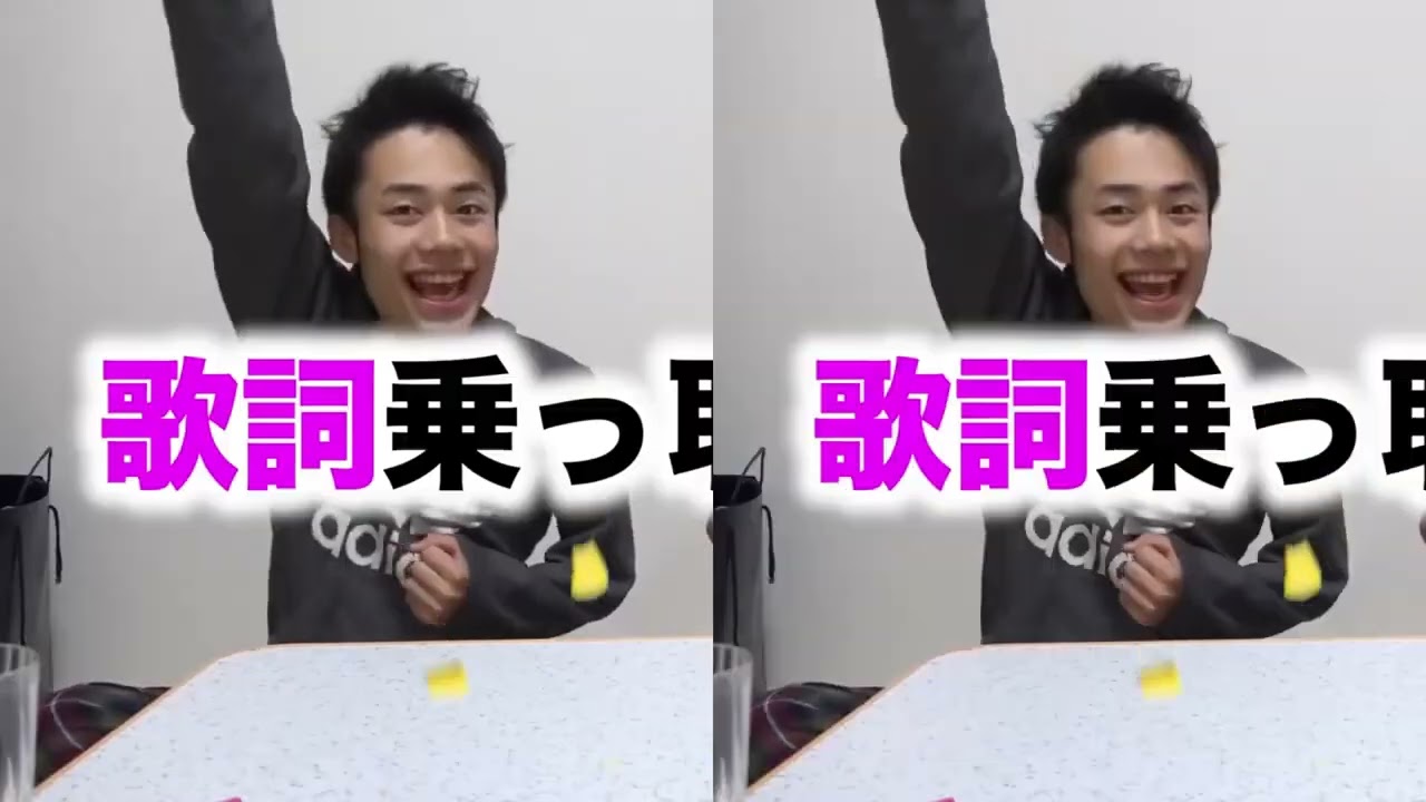 2025年に投稿した動画まとめ