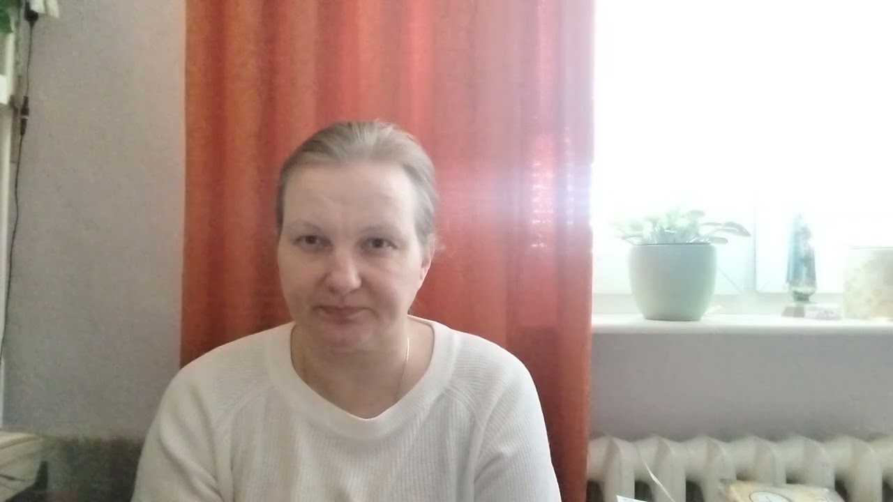 2 Tydzień Wielkiego Postu ...Czas Refleksji ,Modlitwy za tych którzy są biedni Duchowo.Jak pomóc?🙏❤️