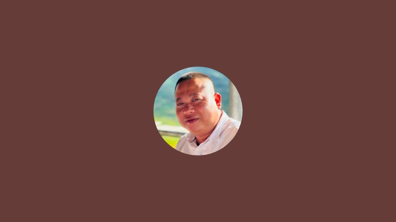 Tẩy Trắng Bằng Cách Nào #dungmapvlog #dungtocdaitv #thichminhtue
