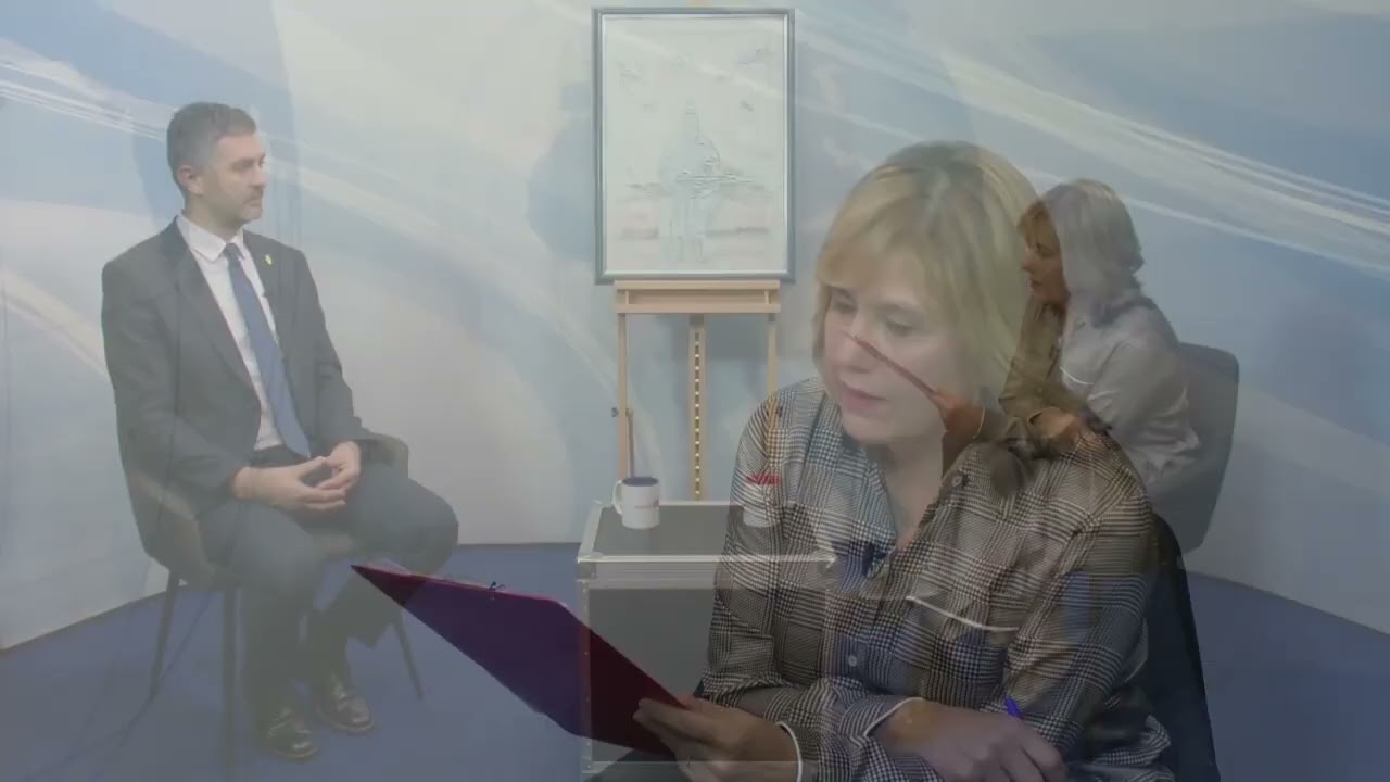 www.dubrovnikTV.net/MATO FRANKOVIĆ