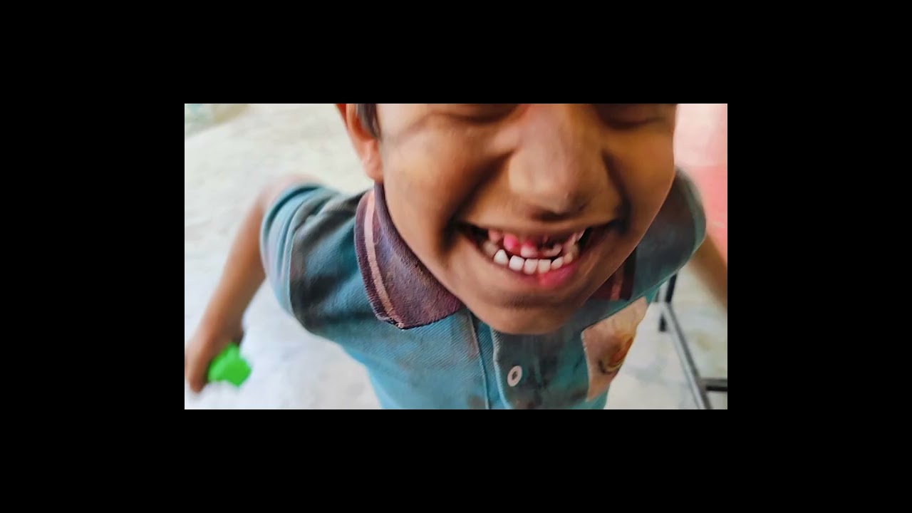Holi hai 💐💐💐💐💐