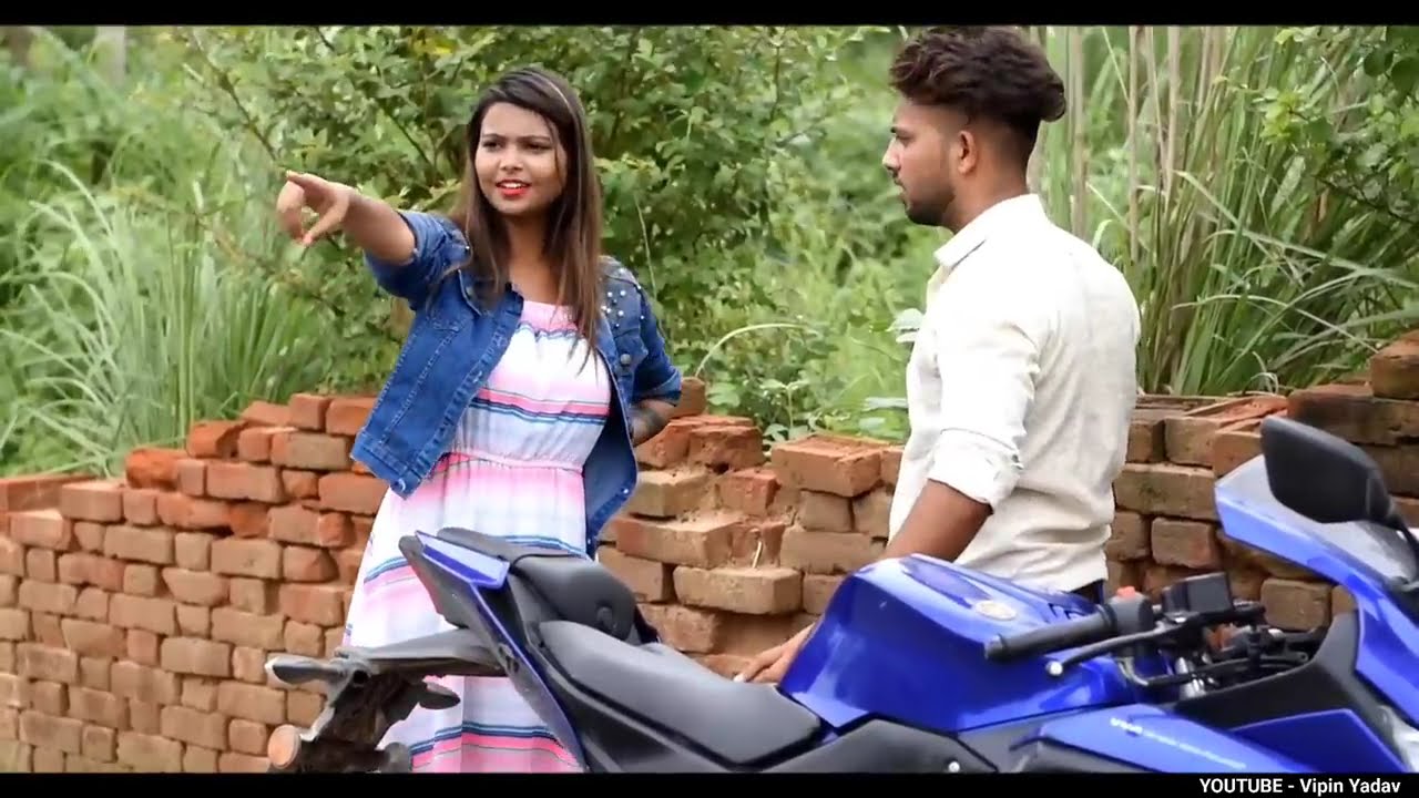 नौकर की औकात 2 | Vipin Yadav