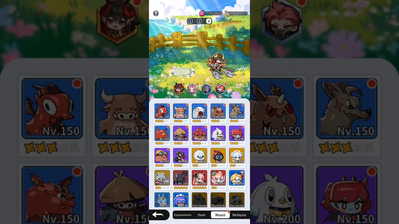Mu pocket knights Br, nova att novembro, habilidades e mt mais.