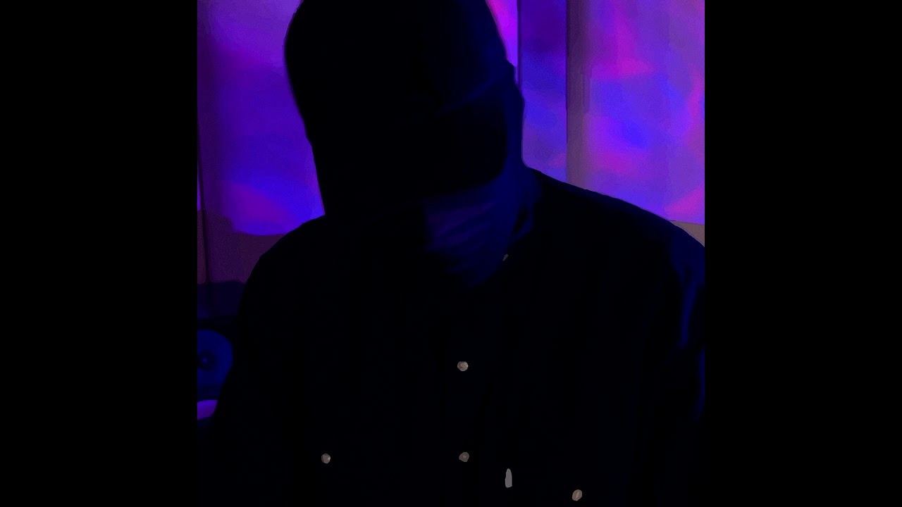 [Free] Sampled 
