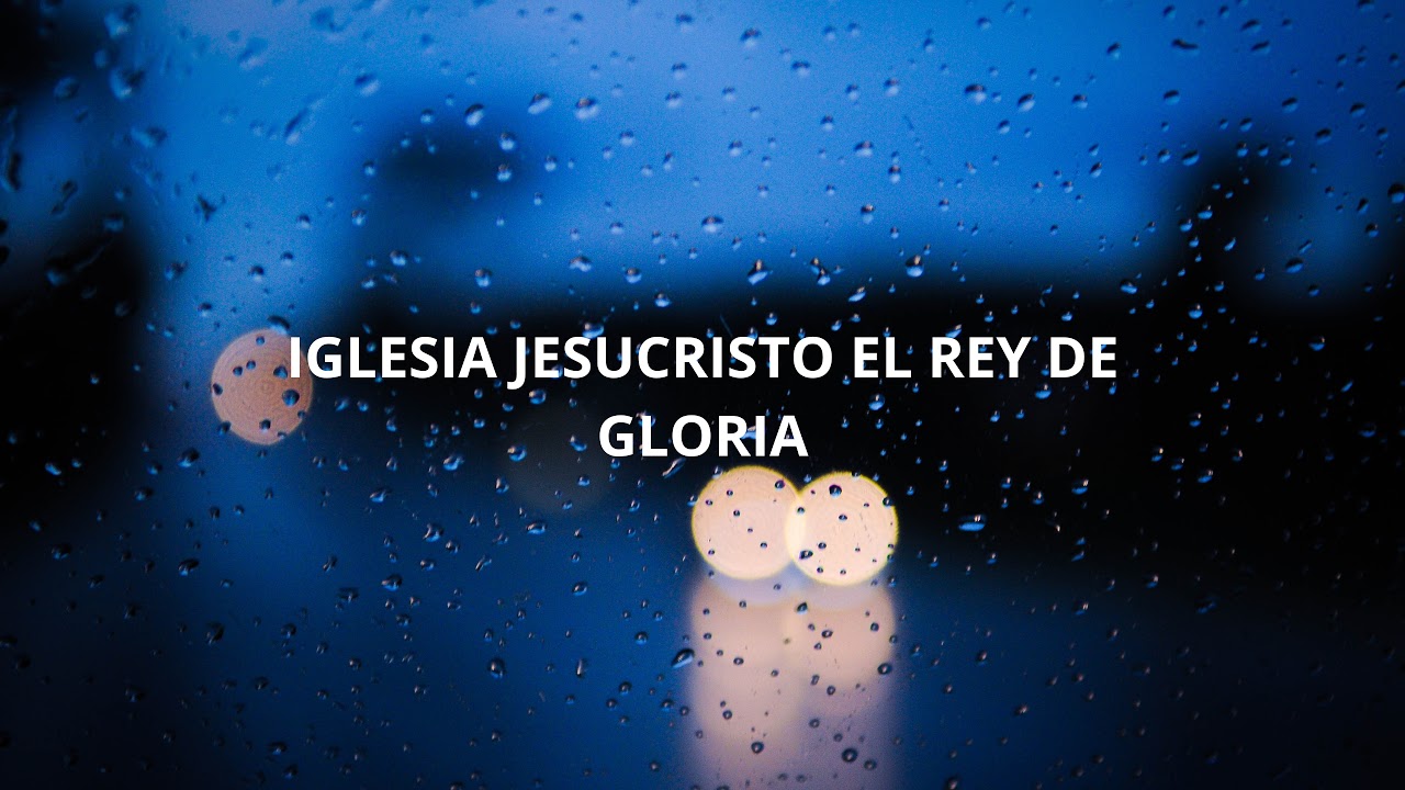 Ministerio De Alabanza.02.06.26