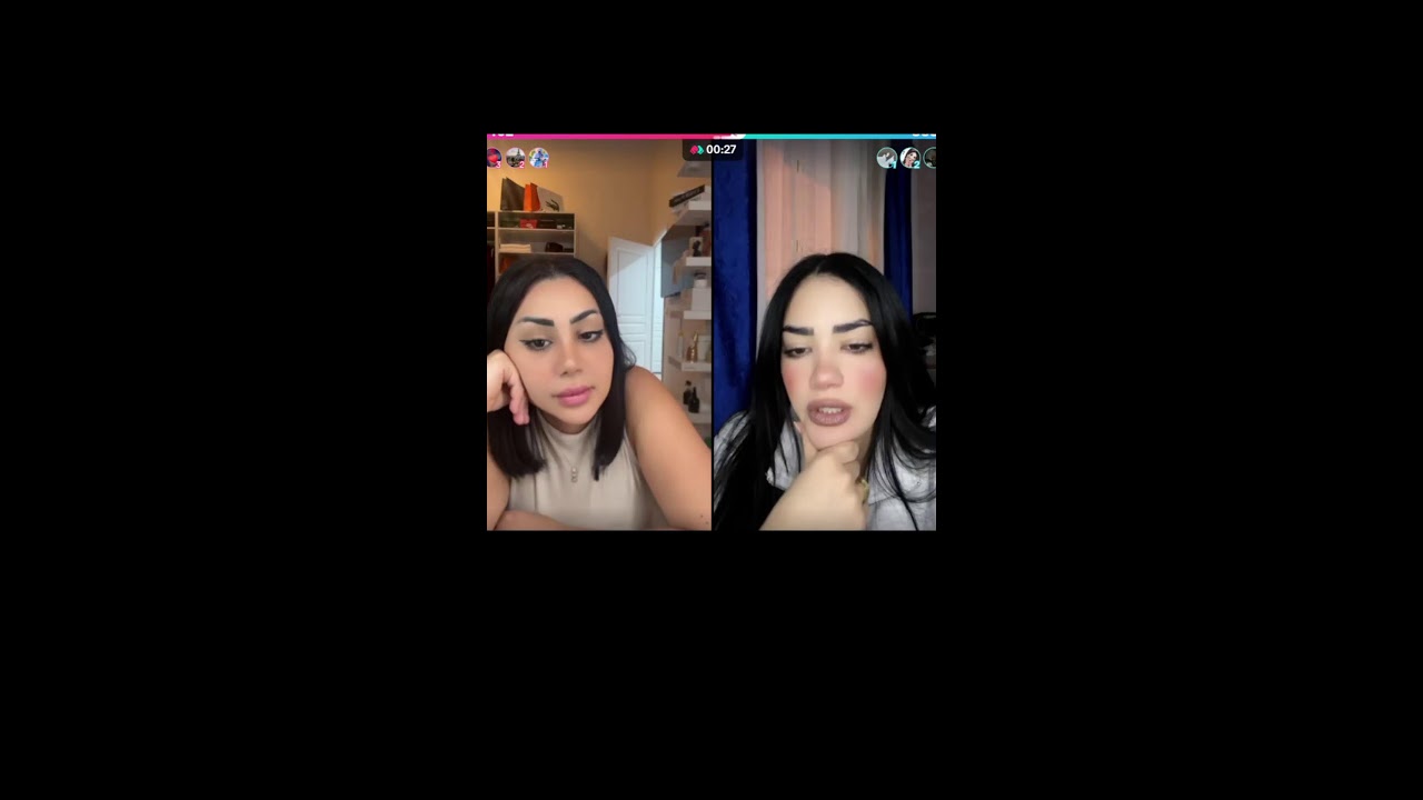 FIFI BEAUTE ET ELEGANCE LIVE