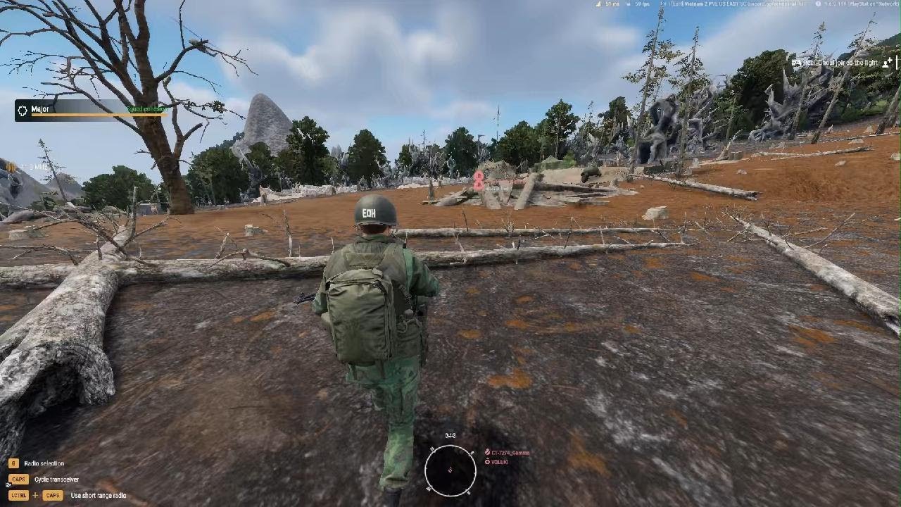 Oops