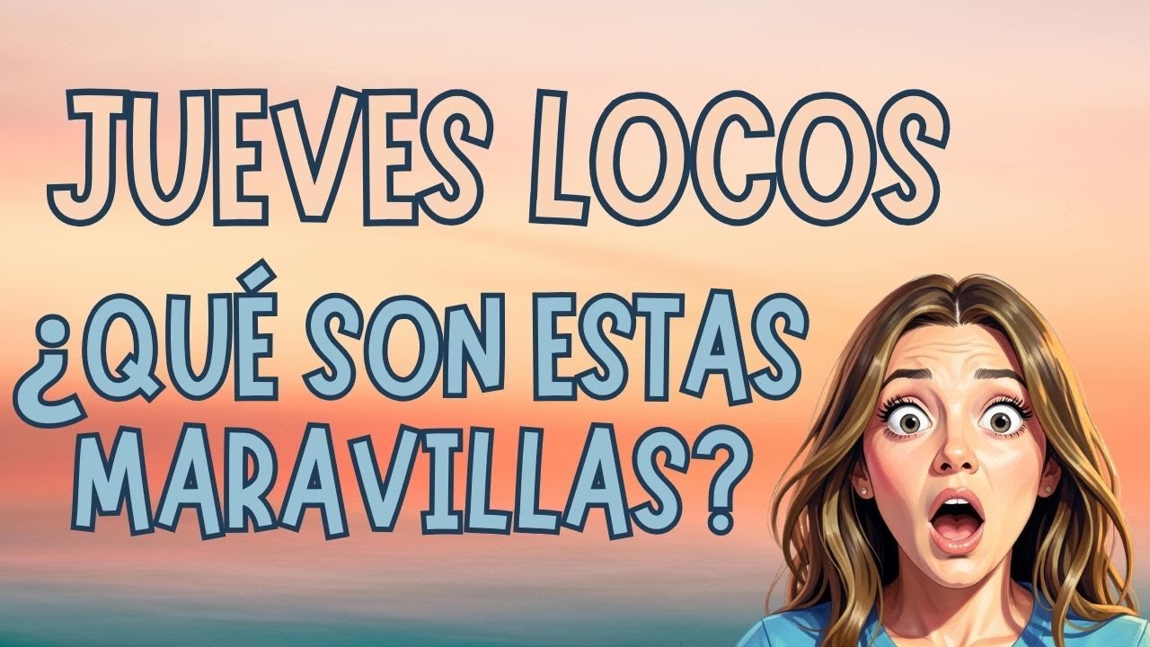 Jueves locos🧵bordados grandes y pequeños @Crucesconamor