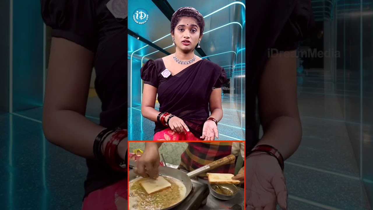 Mirchi Egg omelet .. #weirdfoods #eggomelette #mirchi