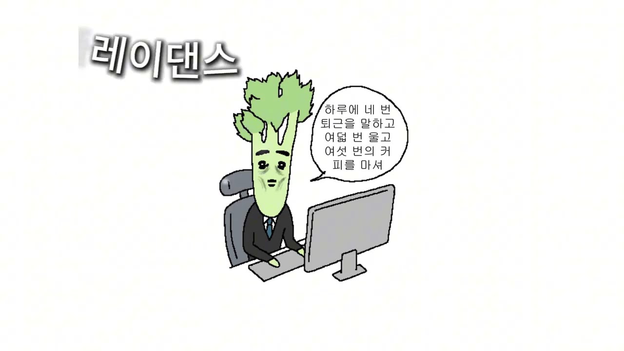 2026 틱톡 랜덤플레이댄스🍒지금 제일 핫한 춤 모음!#틱톡랜덤플레이음원#2026틱톡#틱톡랜플#틱톡#랜플🍈