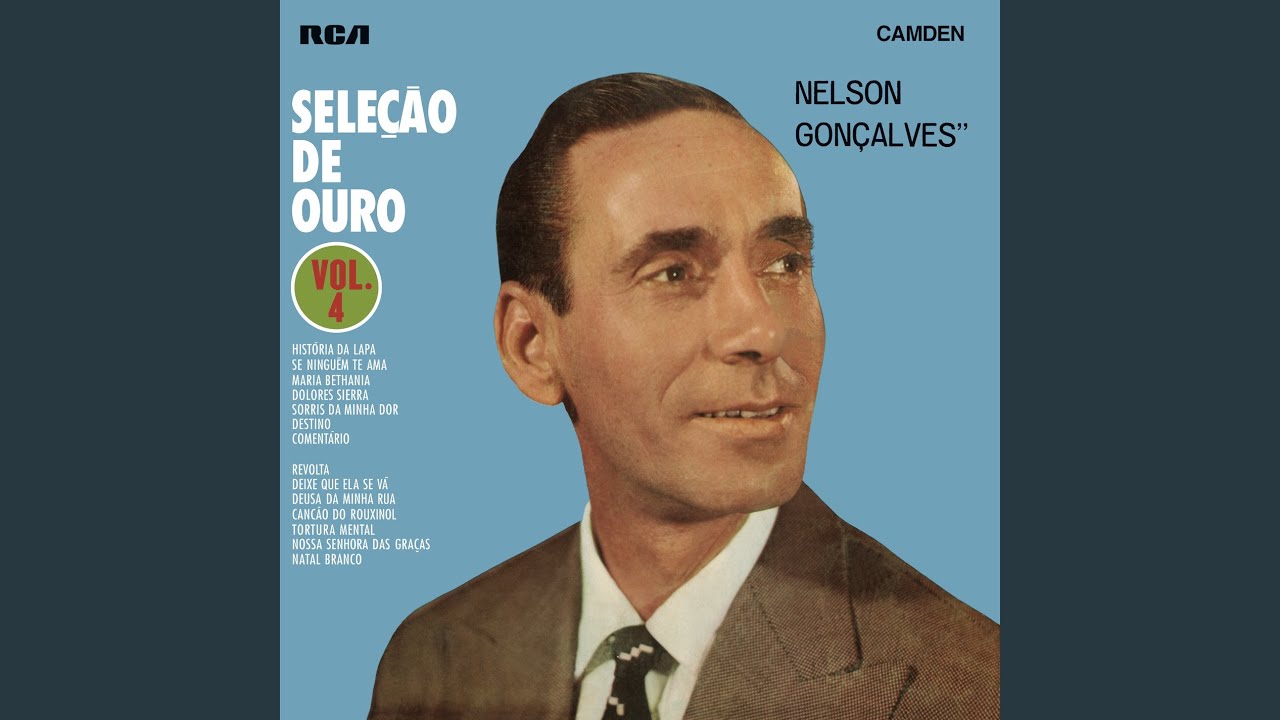 CiCiuCi, Canção do Rouxinol