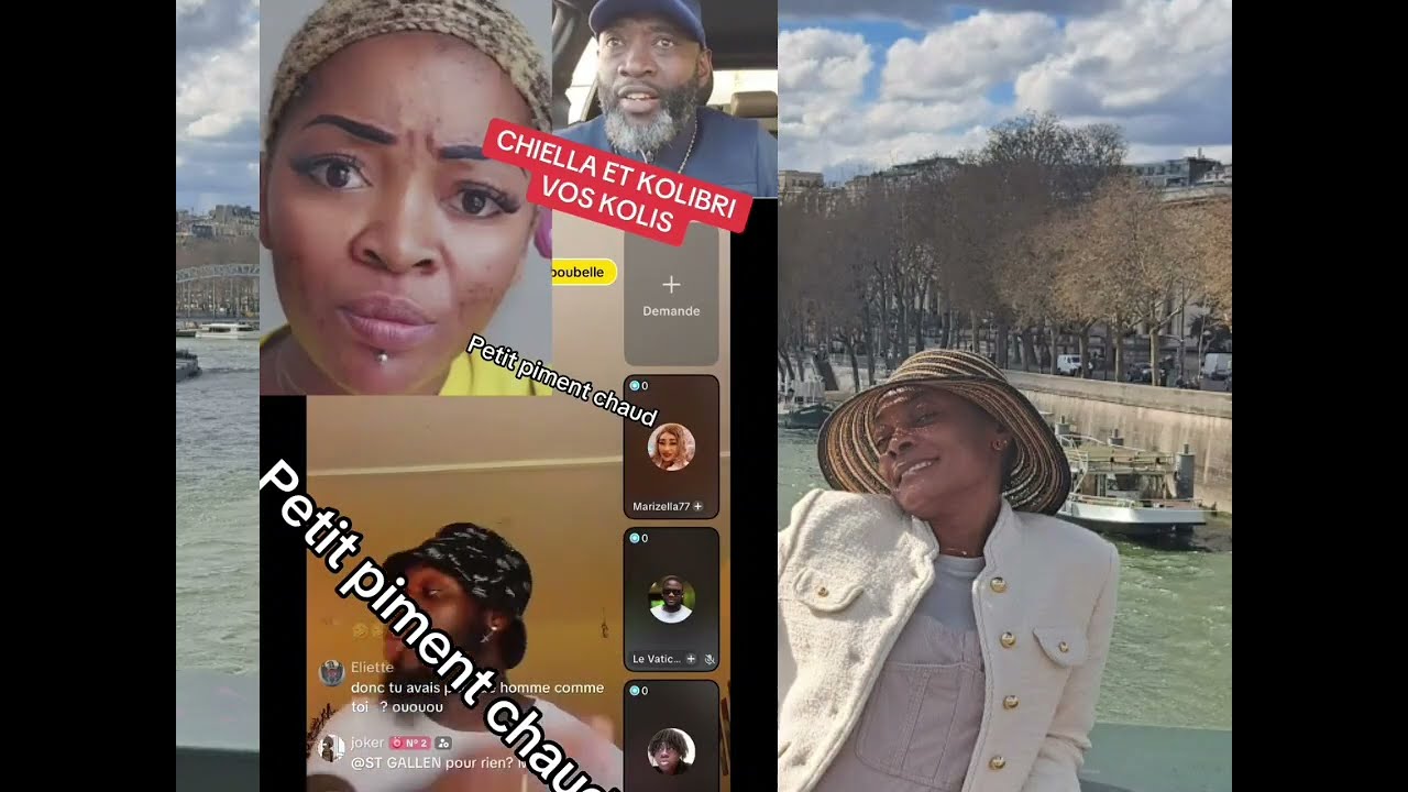 Schella de calibri calibro trainer dans la boue avec son gar calibri calibro 