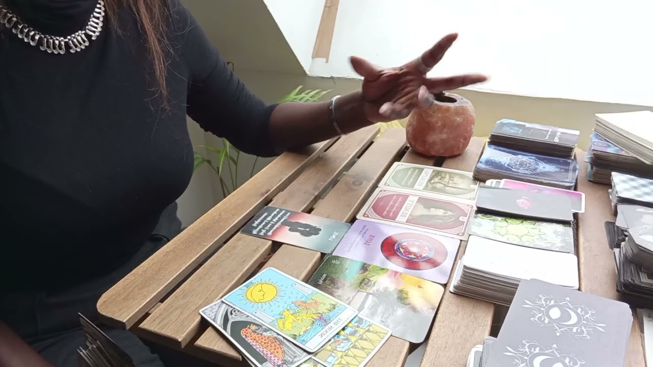 📱THEY TRIED TO STAY AWAY...BUT ITS TOO STRONG! #contact #tower 