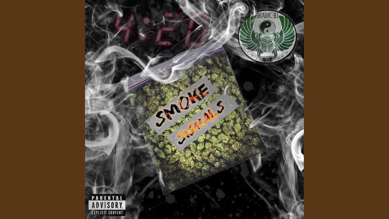 Super Loud (feat. Snestro)