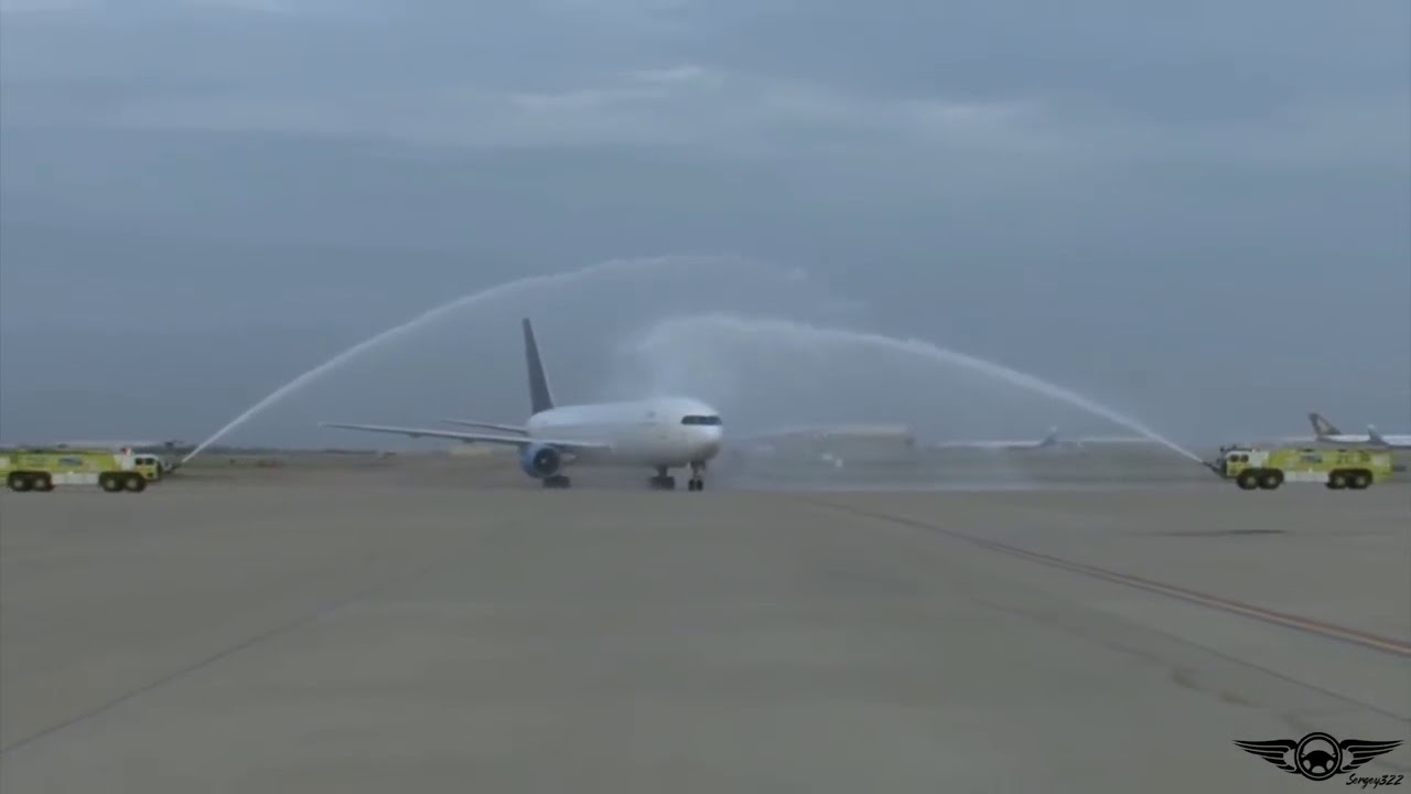 Thank You for Your Service Compillation  Most Emotional Video