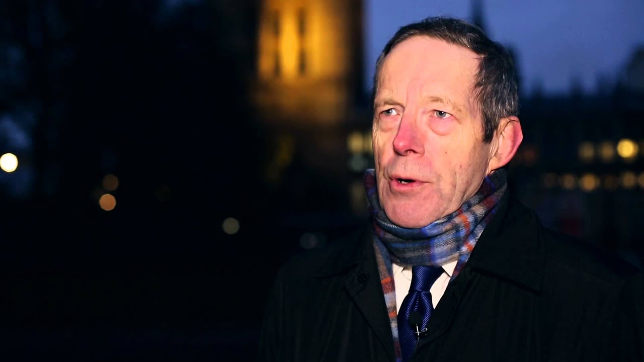 Autumn Statement 2014: 'Archaic business rates system needs total reform' - FSB
