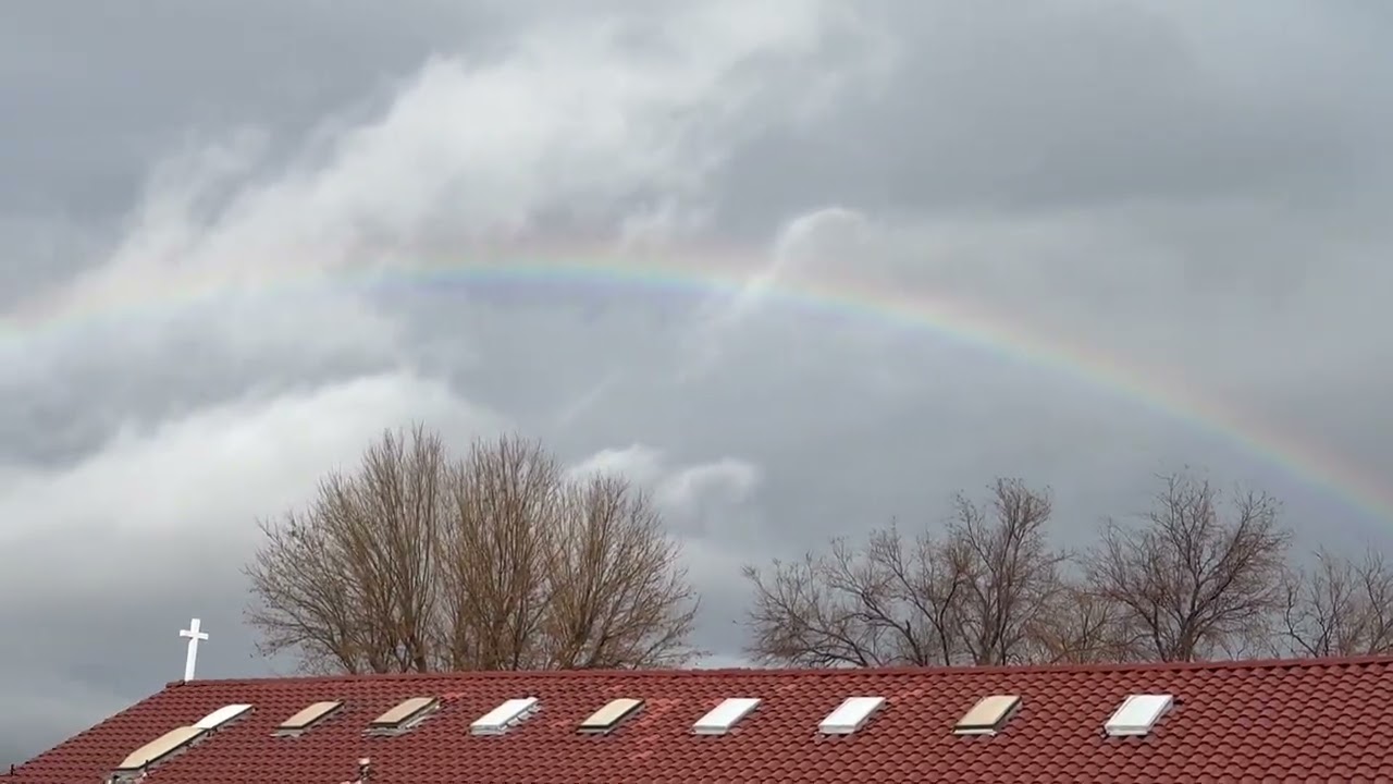 1/1/26 Rainbow 