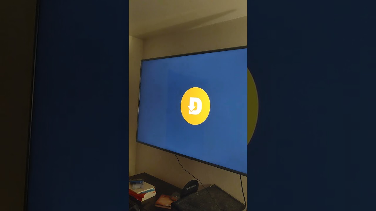 BEETV NO ADDS APRIL 2026 UPDATED FIRESTICK JAILBREAK APRIL 2026(shutdown)