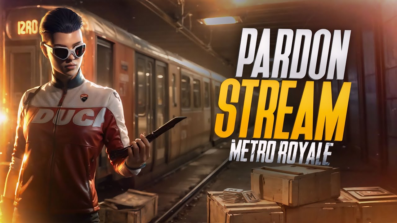 МЕТРО СОЛО ПРОТИВ СКВАДОВ #shorts