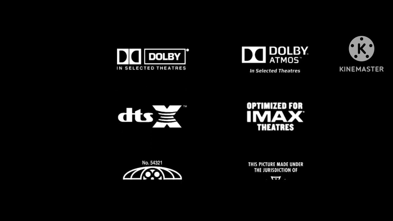 MPA Warner Bros logo Reunión exfoliante29292929292828239393030338393399339