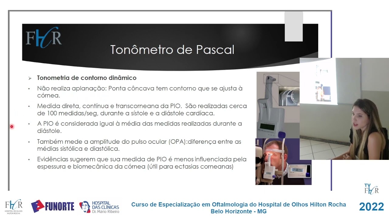 Pressao Intraocular_Dra Vanessa Nominato_2022-04-02