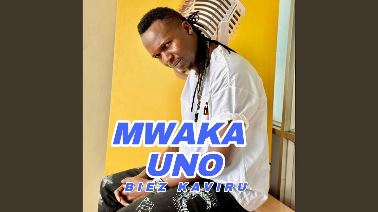 MWAKA UNO