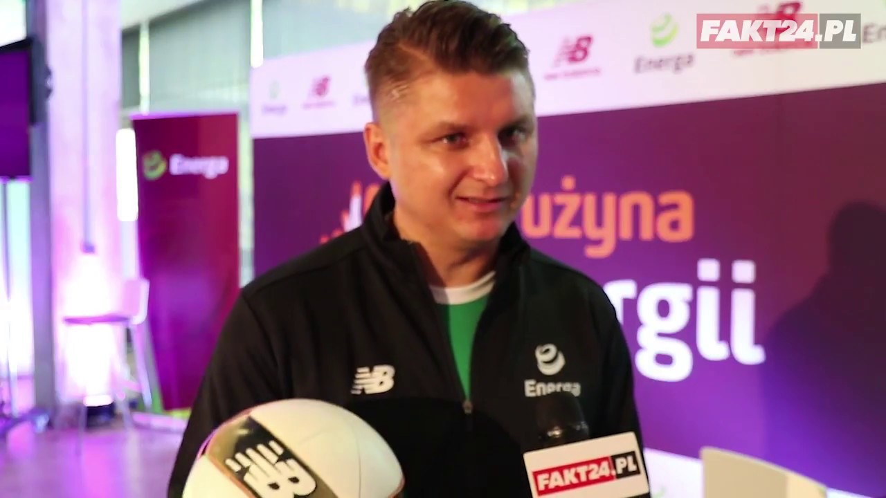 Marek Citko o Robercie Lewandowskim. Dlaczego jest taki sławny?