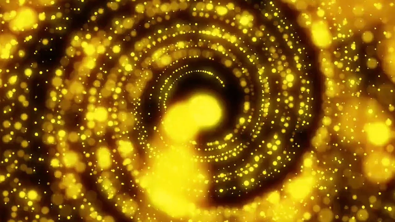 Être ensemble. Méditation 11