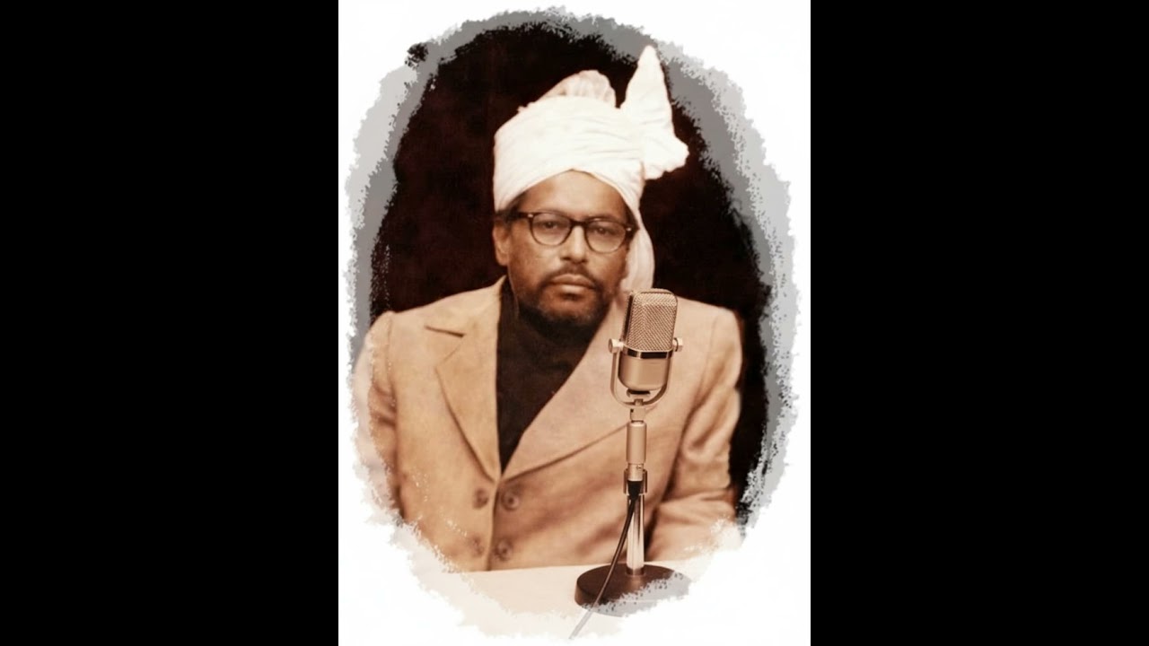 Part-02 Zahore Hazrat Imam Hussain (a.s) Allama Hafiz Syed Zulfaq Ali Shah (aftab-e-Pakistan)