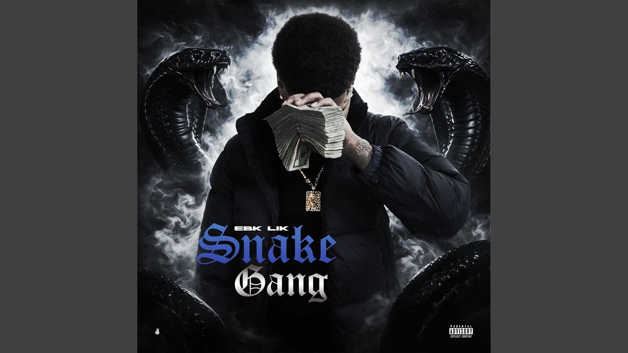 Snake Gang