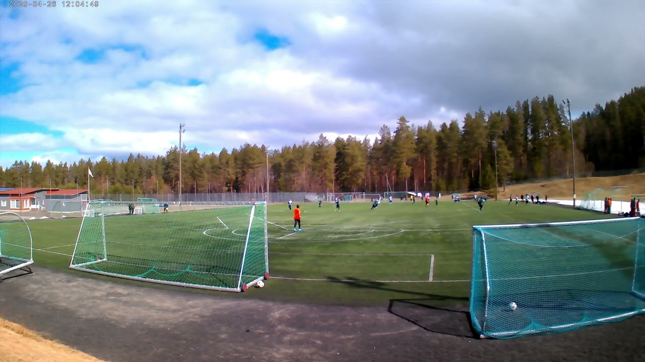 Oupa-Riverball 26.4.2025