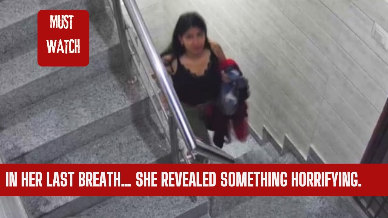 The Most Twisted Murder Case You’ve Never Heard Of | True Crime Series