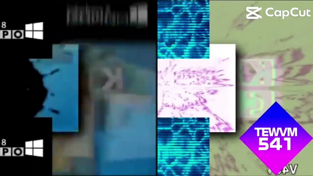 654 Shuric Scans With Are Slides (My Own Version) V10