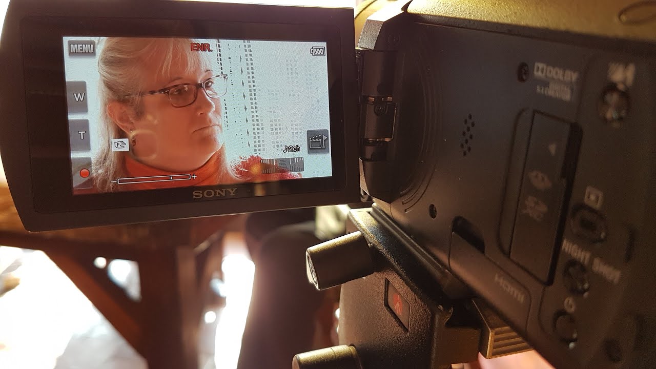 Ma rencontre avec Raymond Abellio... et Enel !