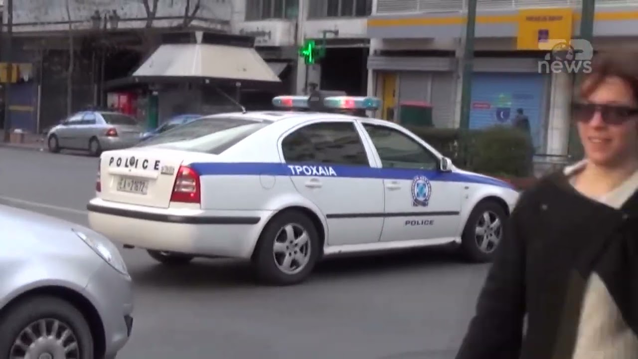 Top News- Gomone me drogë nga Shqipëria/ Greqi, skafisti lëshoi sinjalin 'Sos' se rrezikoi mbytjen