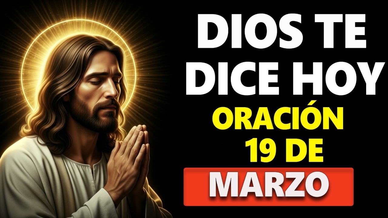 LO QUE TUS OJOS VEN ES MI PROMESA CUMPLIDA, DISFRUTA DE TU NUEVA PROSPERIDAD.