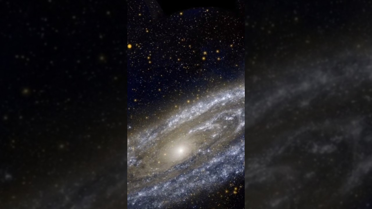 S P A C E&nbsp;  &&nbsp;  C L A S S I C