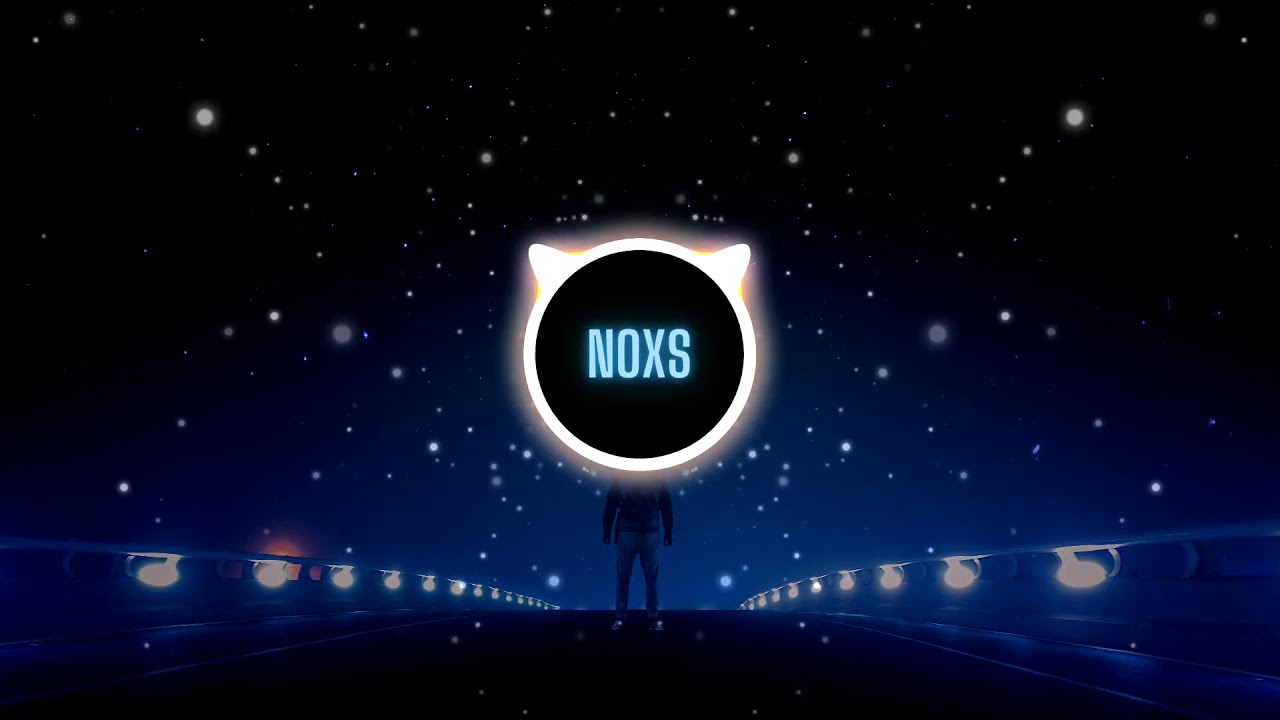 [FREE] NOXS  - CHILL PIANO BEAT 2021 (85bpm)