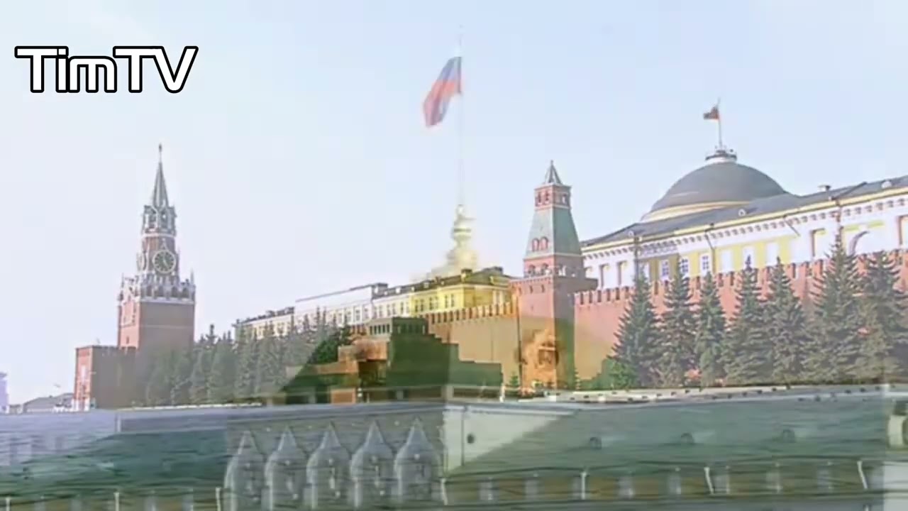 Выход с профилактики (ИК 