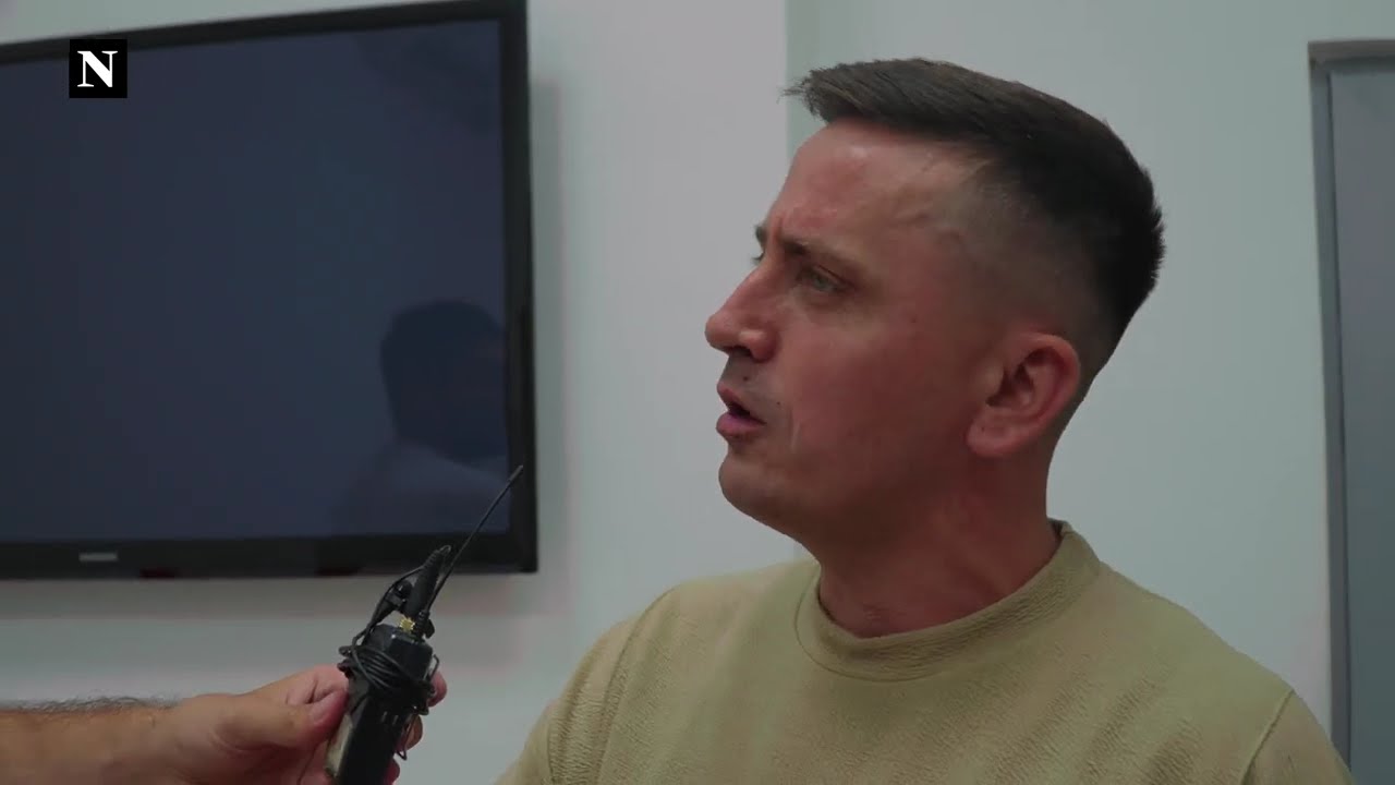 Banorët e lagjes në Gjilan të dërrmuar kërkojnë zgjidhjen e problemit; konfrontohen me Hidromoravën