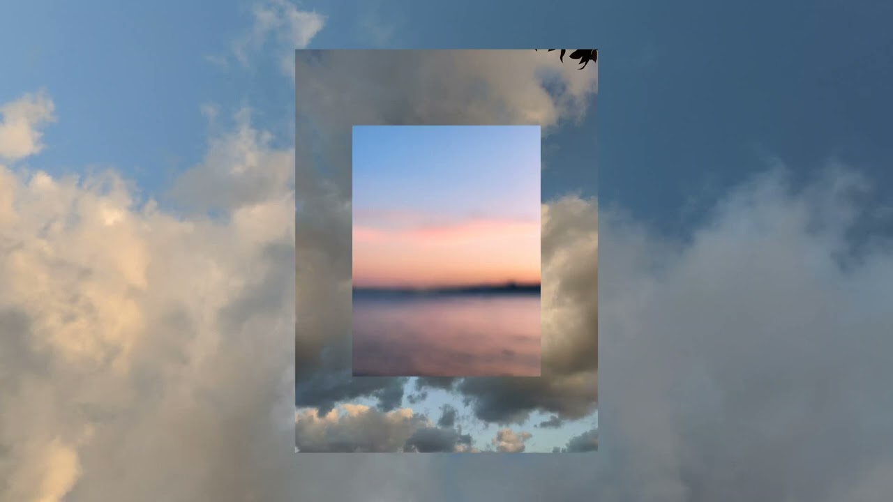 Flanorler II - Bunu &Ccedil;ok Ge&ccedil; Farkettim (demo)